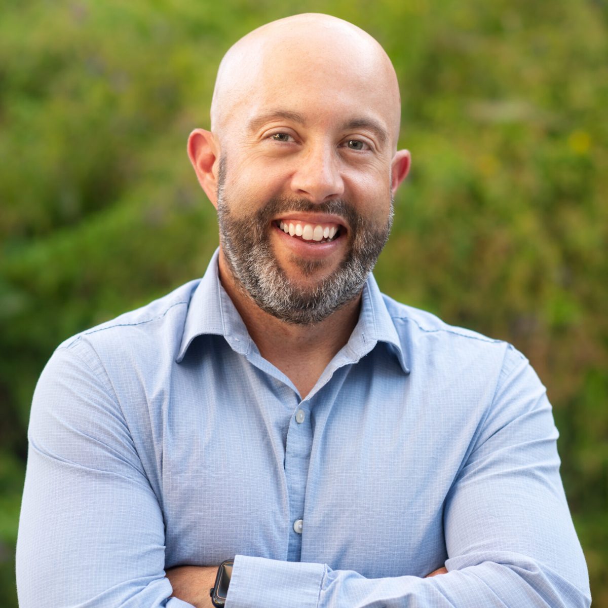 Jeff M Headshot