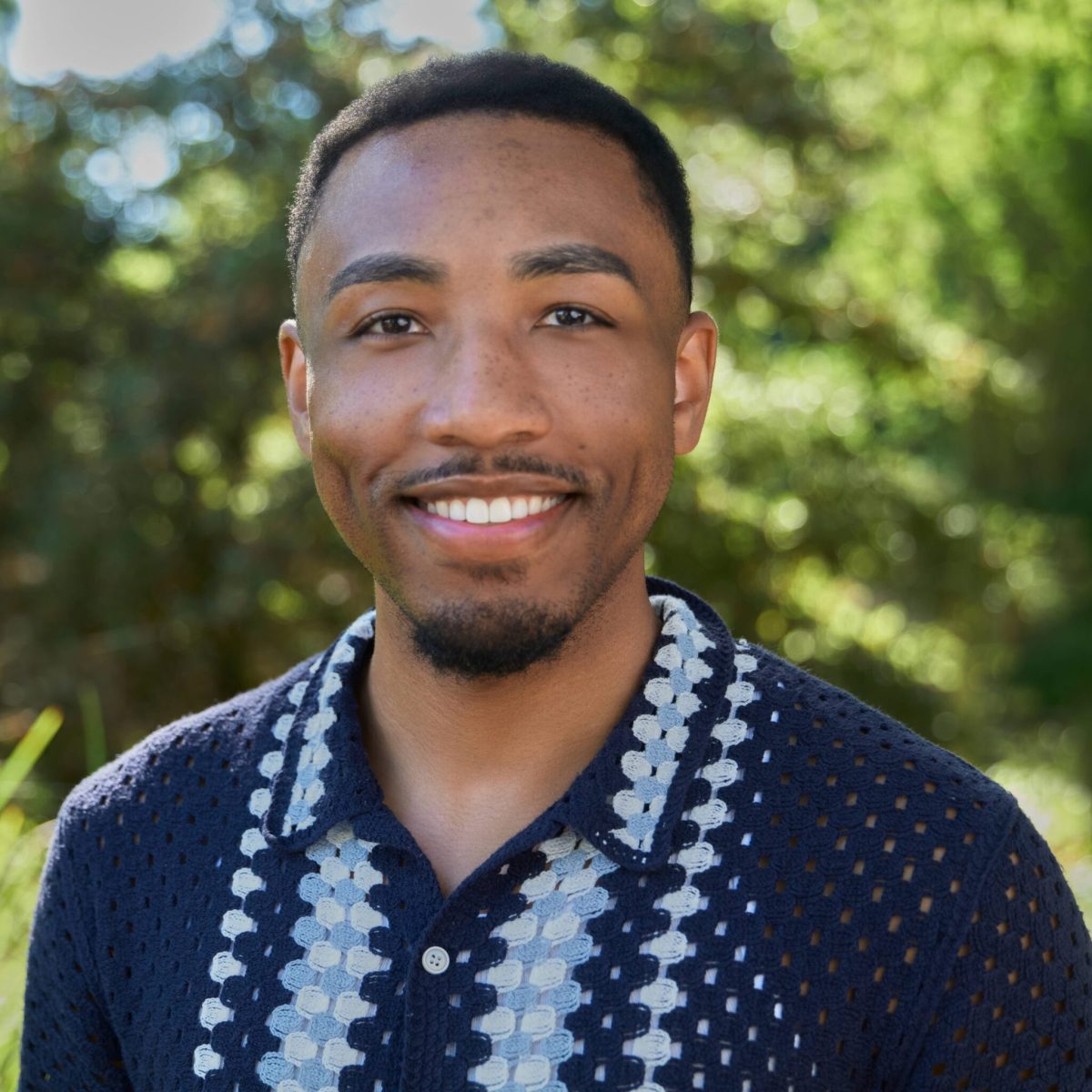 Soloman Hughes 2025-08-Acounting -2-StevenB studios Headshots near me- Cool Soloman Hughes 2025-08-Acounting -2-StevenB studios Headshots near me- Cool